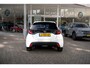 Toyota Yaris 1.5 Full Hybrid Dynamic Automaat | Adaptieve Cruise Control | Stoelverwarming | DAB Radio | Apple Carplay / Android auto | Camera | PDC achter