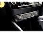 Toyota Yaris 1.5 Full Hybrid Dynamic Automaat | Adaptieve Cruise Control | Stoelverwarming | DAB Radio | Apple Carplay / Android auto | Camera | PDC achter
