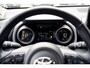 Toyota Yaris 1.5 Full Hybrid Dynamic Automaat | Adaptieve Cruise Control | Stoelverwarming | DAB Radio | Apple Carplay / Android auto | Camera | PDC achter