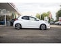 Toyota Yaris 1.5 Full Hybrid Dynamic Automaat | Adaptieve Cruise Control | Stoelverwarming | DAB Radio | Apple Carplay / Android auto | Camera | PDC achter