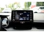 Toyota Yaris 1.5 Full Hybrid Dynamic Automaat | Adaptieve Cruise Control | Stoelverwarming | DAB Radio | Apple Carplay / Android auto | Camera | PDC achter