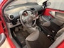 Citroën C1 1.0-12V Séduction NAP 1ste eigenaar 5DRS/Stuurbekrachtiging/Radio-cd