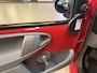 Citroën C1 1.0-12V Séduction NAP 1ste eigenaar 5DRS/Stuurbekrachtiging/Radio-cd