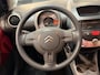 Citroën C1 1.0-12V Séduction NAP 1ste eigenaar 5DRS/Stuurbekrachtiging/Radio-cd