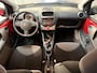 Citroën C1 1.0-12V Séduction NAP 1ste eigenaar 5DRS/Stuurbekrachtiging/Radio-cd