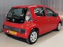 Citroën C1 1.0-12V Séduction NAP 1ste eigenaar 5DRS/Stuurbekrachtiging/Radio-cd