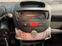 Citroën C1 1.0-12V Séduction NAP 1ste eigenaar 5DRS/Stuurbekrachtiging/Radio-cd
