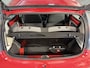 Citroën C1 1.0-12V Séduction NAP 1ste eigenaar 5DRS/Stuurbekrachtiging/Radio-cd