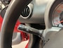 Citroën C1 1.0-12V Séduction NAP 1ste eigenaar 5DRS/Stuurbekrachtiging/Radio-cd