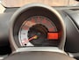 Citroën C1 1.0-12V Séduction NAP 1ste eigenaar 5DRS/Stuurbekrachtiging/Radio-cd