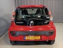 Citroën C1 1.0-12V Séduction NAP 1ste eigenaar 5DRS/Stuurbekrachtiging/Radio-cd