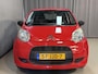 Citroën C1 1.0-12V Séduction NAP 1ste eigenaar 5DRS/Stuurbekrachtiging/Radio-cd