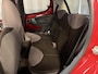 Citroën C1 1.0-12V Séduction NAP 1ste eigenaar 5DRS/Stuurbekrachtiging/Radio-cd