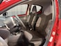 Citroën C1 1.0-12V Séduction NAP 1ste eigenaar 5DRS/Stuurbekrachtiging/Radio-cd