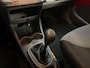 Citroën C1 1.0-12V Séduction NAP 1ste eigenaar 5DRS/Stuurbekrachtiging/Radio-cd