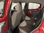 Citroën C1 1.0-12V Séduction NAP 1ste eigenaar 5DRS/Stuurbekrachtiging/Radio-cd