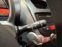 Citroën C1 1.0-12V Séduction NAP 1ste eigenaar 5DRS/Stuurbekrachtiging/Radio-cd