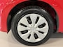 Citroën C1 1.0-12V Séduction NAP 1ste eigenaar 5DRS/Stuurbekrachtiging/Radio-cd