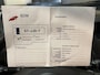 Citroën C1 1.0-12V Séduction NAP 1ste eigenaar 5DRS/Stuurbekrachtiging/Radio-cd