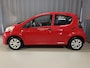 Citroën C1 1.0-12V Séduction NAP 1ste eigenaar 5DRS/Stuurbekrachtiging/Radio-cd