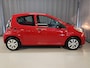 Citroën C1 1.0-12V Séduction NAP 1ste eigenaar 5DRS/Stuurbekrachtiging/Radio-cd