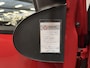 Citroën C1 1.0-12V Séduction NAP 1ste eigenaar 5DRS/Stuurbekrachtiging/Radio-cd