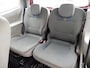 Renault Twingo 1.2-16V Authentique
