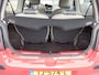Renault Twingo 1.2-16V Authentique