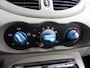 Renault Twingo 1.2-16V Authentique