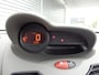 Renault Twingo 1.2-16V Authentique