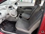Renault Twingo 1.2-16V Authentique
