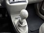 Renault Twingo 1.2-16V Authentique