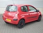 Renault Twingo 1.2-16V Authentique