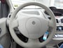 Renault Twingo 1.2-16V Authentique