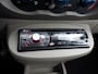 Renault Twingo 1.2-16V Authentique