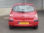 Renault Twingo 1.2-16V Authentique