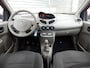 Renault Twingo 1.2-16V Authentique