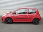 Renault Twingo 1.2-16V Authentique