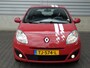 Renault Twingo 1.2-16V Authentique