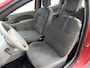 Renault Twingo 1.2-16V Authentique