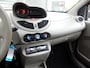 Renault Twingo 1.2-16V Authentique