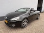 Volkswagen Golf Cabriolet 1.4 TSI Automaat - NIEUWE KETTING