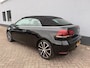 Volkswagen Golf Cabriolet 1.4 TSI Automaat - NIEUWE KETTING