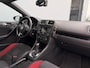 Volkswagen Golf Cabriolet 1.4 TSI Automaat - NIEUWE KETTING