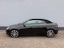 Volkswagen Golf Cabriolet 1.4 TSI Automaat - NIEUWE KETTING