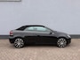 Volkswagen Golf Cabriolet 1.4 TSI Automaat - NIEUWE KETTING