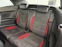 Volkswagen Golf Cabriolet 1.4 TSI Automaat - NIEUWE KETTING