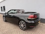 Volkswagen Golf Cabriolet 1.4 TSI Automaat - NIEUWE KETTING