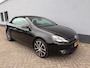 Volkswagen Golf Cabriolet 1.4 TSI Automaat - NIEUWE KETTING