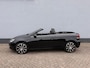 Volkswagen Golf Cabriolet 1.4 TSI Automaat - NIEUWE KETTING